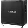 Line 6 Spider Valve Cabinet (CAB-412VS-B)