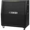 Line 6 Spider Valve Cabinet (CAB-412VS-T)