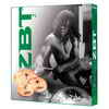 Zildjian Basic Cymbal Pack (ZBTB4P)