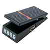 Korg Expression Keyboard Pedal (EXP2)