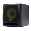 KRK 10" 2nd Generation Subwoofer (KRK10S)