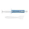Dynex CPU Thermal Compound (DX-STC1001)