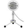 BlueMic Snowball Professional Quality USB Microphone (18763K)