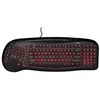 SteelSeries Merc Stealth Gaming Keyboard