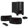 Bose CineMate Series II Home Theatre Speaker System