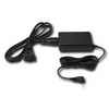 Sony AC Adapter (PSP)