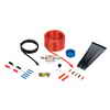 Stinger 8 Gauge Amplifier Kit (SPK5281R)