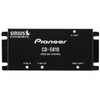 Pioneer Sirius Connect Bus Interface (CDSB10)