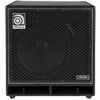 Ampeg Pro Neo Bass Speaker Cabinet (PN-115HLF)