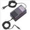 Yamaha AC Adapter (PA5C)