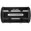 MTX JackHammer 1-Channel Car Amplifier(JH600)