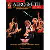Aerosmith 1973-1979 (Hal Leonard)