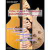 Guitar DVD Total Scales Techniques and Appl. (MJS Music & Entertainment)