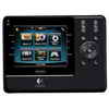 Logitech Harmony 1100 Universal Remote (915-000075)