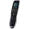 Logitech Harmony 900 Universal Remote