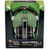 XBOX 360 Earforce X41 Wireless Headset (XBOX 360)