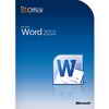 Microsoft Word 2010 - English