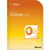 Microsoft Outlook 2010 - English