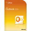 Microsoft Outlook 2010 - French