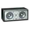 Infinity 2-Way Center Speaker (PC250)