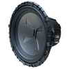 Exile 12" Marine Speakers (SX12D)