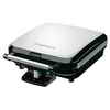 Cuisinart Waffle Maker (WAF-100C)