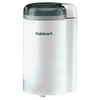 Cuisinart Coffee Grinder (DCG-20NC)