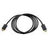 Xbox 360 HDMI Cable (9Z3-00009)