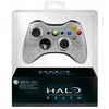 Microsoft Halo Reach Wireless Controller (XBOX 360)