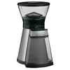 Cuisinart Coffee Grinder (CBM-18C)