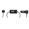 Griffin iPod FM Transmitter (NA22042)