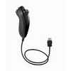 Wii Nunchuk Controller - Black