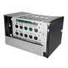 LIAN-LI EX-H34B SATA Hot Swap HDD Cage
