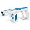 dreamGEAR Rumble Blaster for Wii