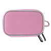 dreamGEAR Neo Fit Case in Pink for DS/DSi