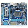 Gigabyte GA-H55M-D2H Socket 1156 Intel H55 Chipset DVI/HDMI/D-Sub Dual-Channel DDR...