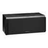 Infinity Primus 5" Dual Center Channel Speaker (PC251) - Black