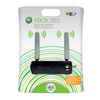 Microsoft Wireless N Network Adaptor (XBOX 360)