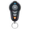 Viper 1-Way Car Alarm Security System (3105VC) - Install Included - In Store Only