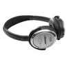 Bose QuietComfort 3 Noise-Cancelling Headphones (QC3)