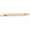 Zildjian Wood Drumsticks (7AWN)