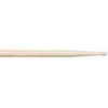 Vic Firth American Classic 5A Drumstick