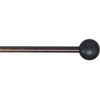 Vic Firth American Custom Keyboard Mallet M6