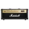 Marshall 100W Guitar Amp Head (MG100HFX)