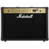 Marshall Electric Guitar Amp (MG102FX)