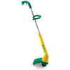 Weed Eater® 3.5-amp Electric Trimmer