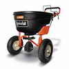 Agri-Fab® 130lb Push Spreader