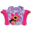 Dora the Explorer® Licensed Digital Camera