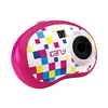 iCarly 3-in-1 Digital Camera