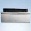 Frigidaire® 30'' Warmer Drawer - Stainless Steel